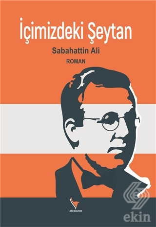 İçimizdeki Şeytan