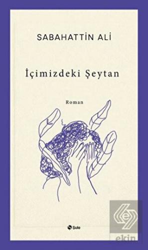 İçimizdeki Şeytan