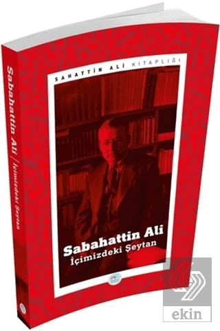 İçimizdeki Şeytan