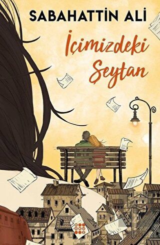 İçimizdeki Şeytan