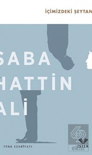 İçimizdeki Şeytan