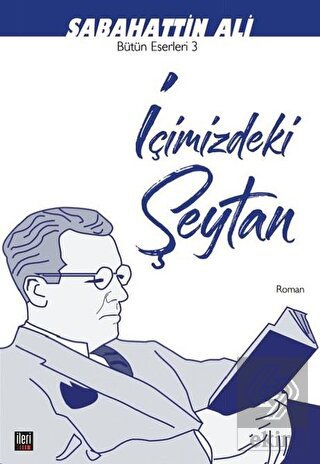 İçimizdeki Şeytan