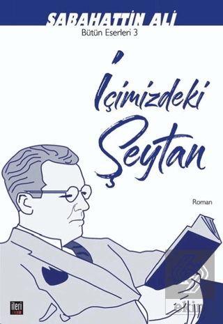 İçimizdeki Şeytan