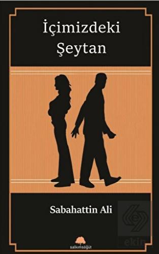 İçimizdeki Şeytan