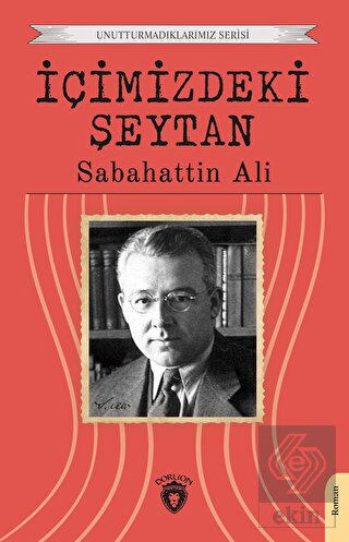 İçimizdeki Şeytan