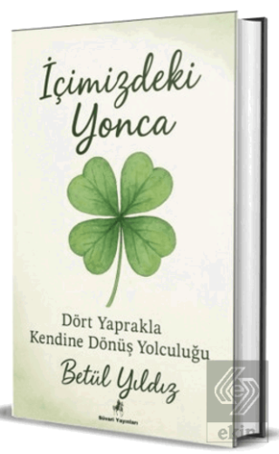 İçimizdeki Yonca