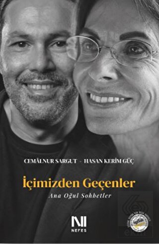 İçimizden Geçenler - Ana Oğul Sohbetler