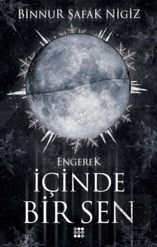 İçinde Bir Sen 1 - Engerek