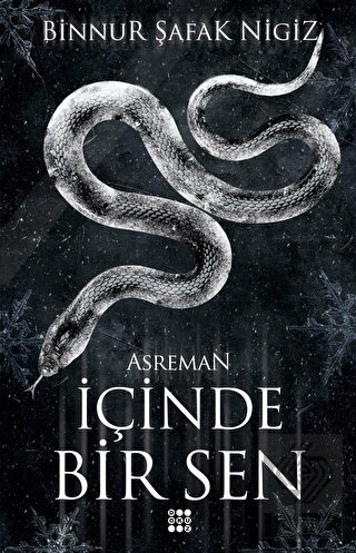 İçinde Bir Sen 2 - Asreman