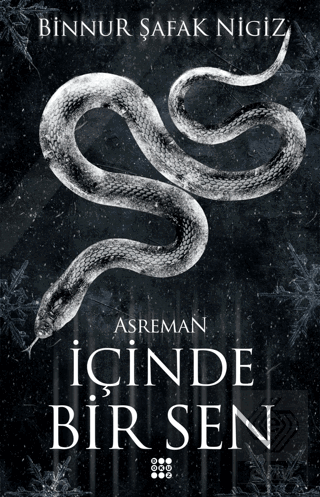 İçinde Bir Sen 2 - Asreman