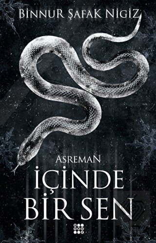 İçinde Bir Sen 2 - Asreman