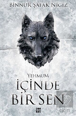 İçinde Bir Sen 3 – Yehmum