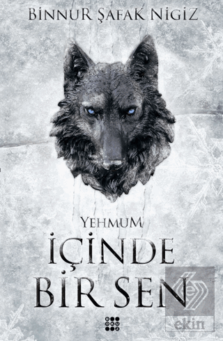 İçinde Bir Sen 3 – Yehmum