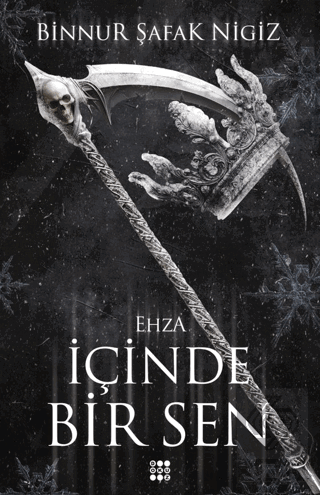 İçinde Bir Sen 5 - Ehza