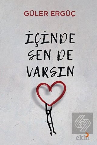 İçinde Sen de Varsın