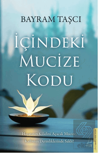 İçindeki Mucize Kodu