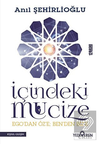 İçindeki Mucize