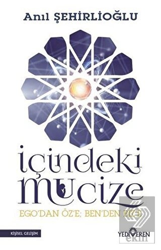 İçindeki Mucize