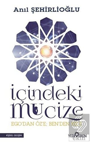 İçindeki Mucize
