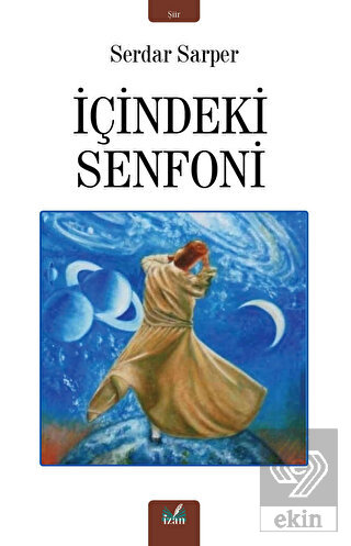 İçindeki Senfoni