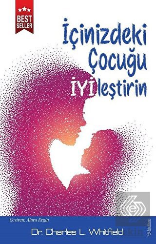 İçinizdeki Çocuğu İyileştirin