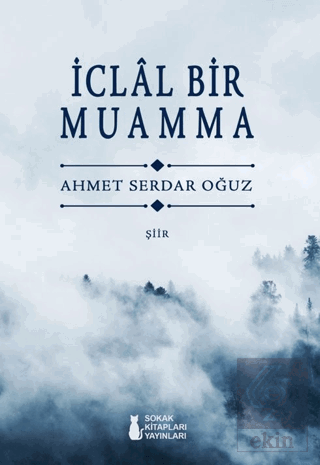 İclal Bir Muamma