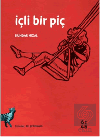 İçli Bir Piç