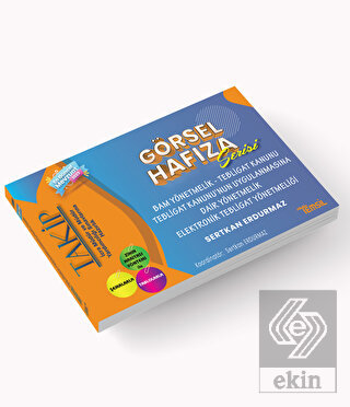 İcra Müdür ve Müdürlüğü Sınavlarına Hazırlık Görse