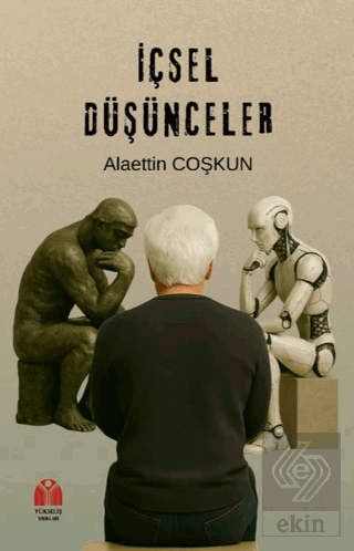 İçsel Düşünceler