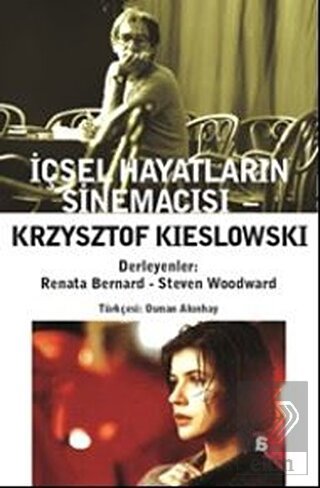 İçsel Hayatların Sinemacısı