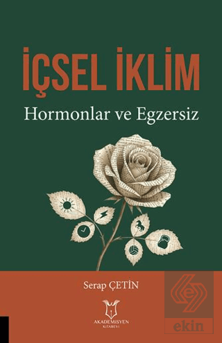 İçsel İklim Hormonlar ve Egzersiz