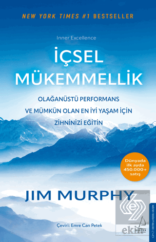 İçsel Mükemmellik
