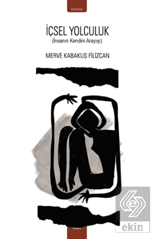 İçsel Yolculuk