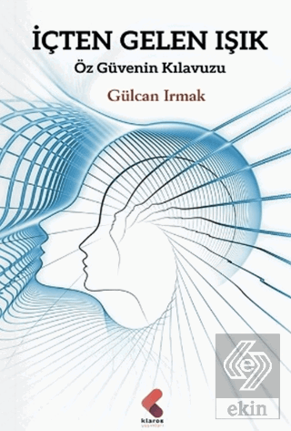 İçten Gelen Işık