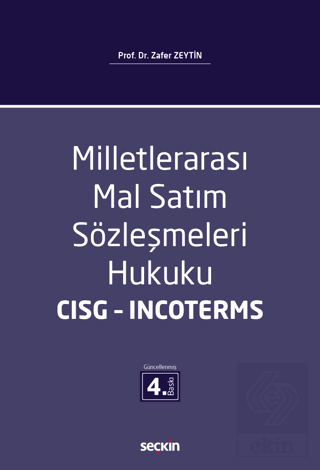 İdare Hukuku El Kitabı İİBF ve AMYO Bölümleri İçi