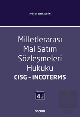İdare Hukuku El Kitabı İİBF ve AMYO Bölümleri İçi