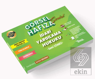 İdari Yargılama Hukuku