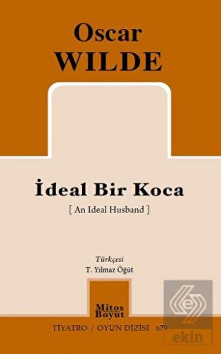 İdeal Bir Koca