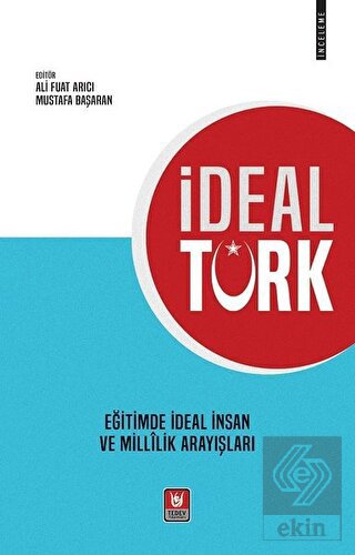 İdeal Türk