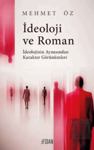 İdeoloji ve Roman