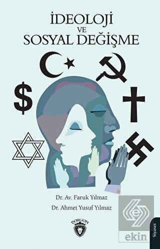 İdeoloji ve Sosyal Değişme