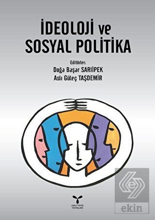 İdeoloji ve Sosyal Politika