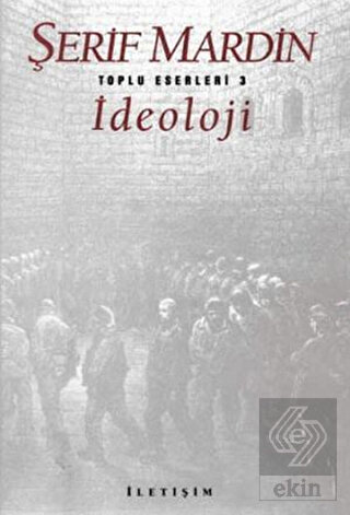 İdeoloji