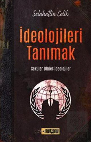 İdeolojileri Tanımak