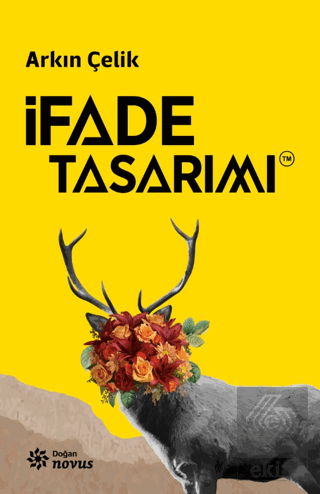 İfade Tasarımı