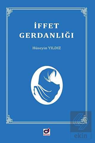 İffet Gerdanlığı