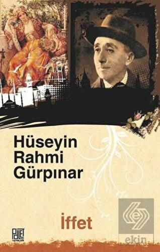 İffet (Orjinal Metin)