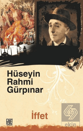 İffet (Orjinal Metin)