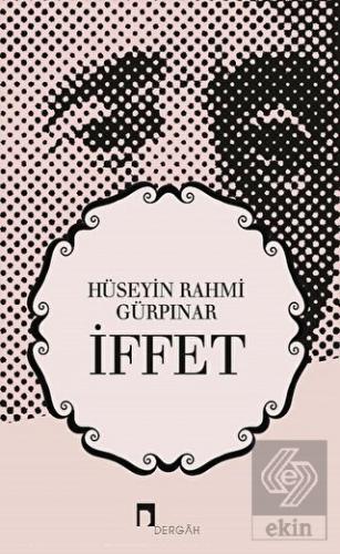 İffet
