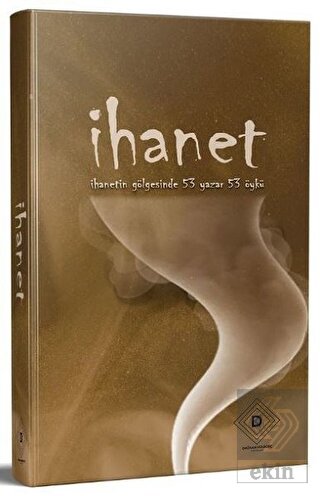 İhanet
